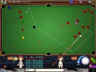 被外挂毁了的十大游戏,盘点那些外挂游戏