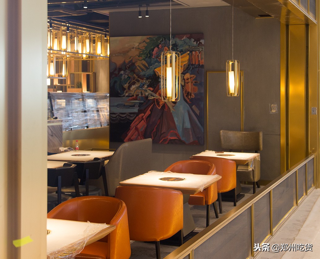 倒计时3天！正弘城18号试营业，还有神秘黑卡来袭！