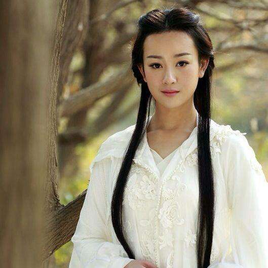 张檬节目中勇敢自曝整容黑历史,张檬整容失败的故事