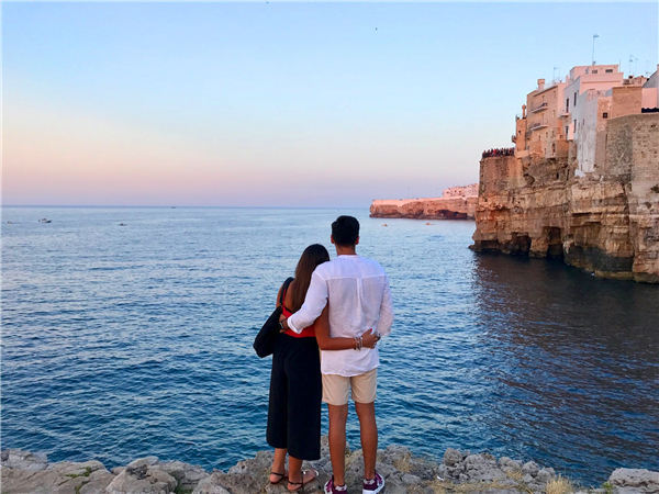 上门女婿入赘三年遭媳妇如此对待,盘点那些上门女婿的心酸与无奈