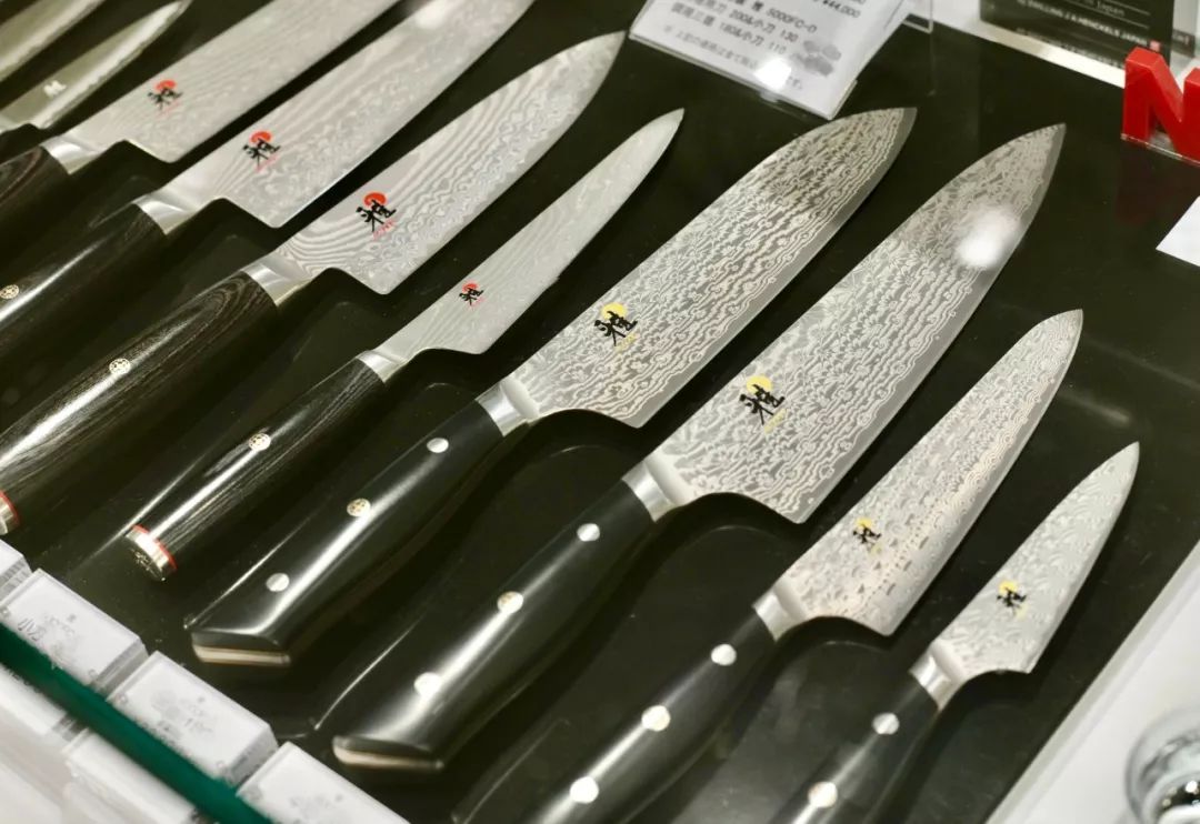 东京购物干货指南银座篇,东京银座购物攻略