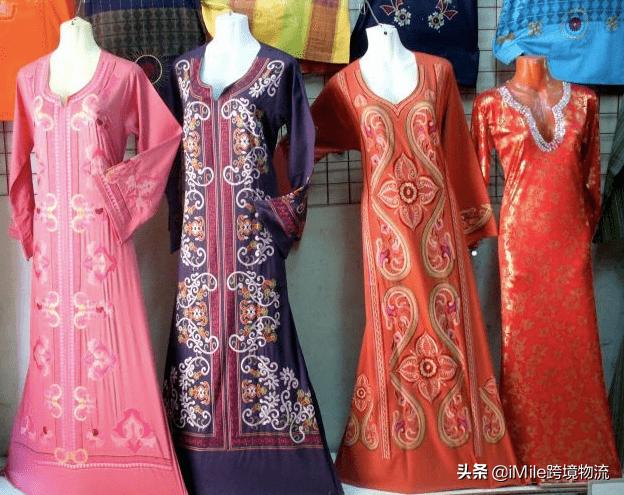 教你如何看穿衣识人,怎么学会看衣识人