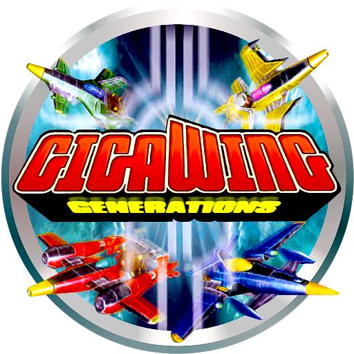 街机游戏什么模拟器最好,街机模拟器游戏排行榜