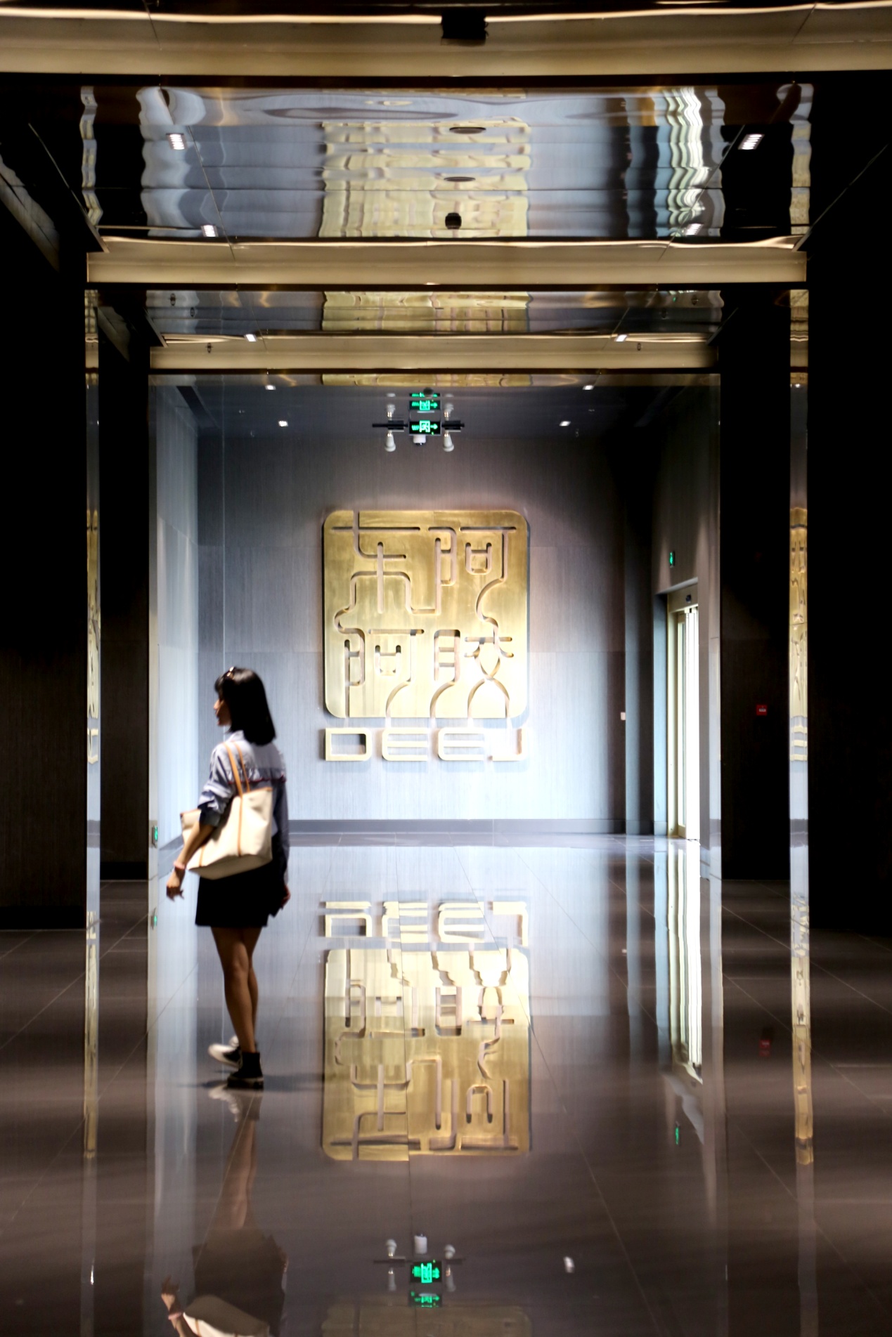 东阿阿胶桃花姬,回归本源找到初心