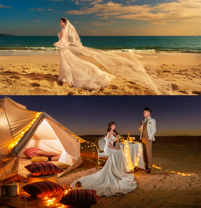 朱丹公开怀二胎了吗,朱丹承认怀孕二胎了吗