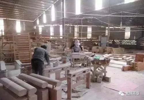 唐江古镇,中国古镇唐江