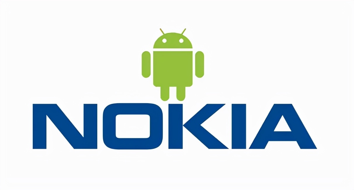 QQ秀下架乌龙引发时代的眼泪，爷青结的背后还有危机感