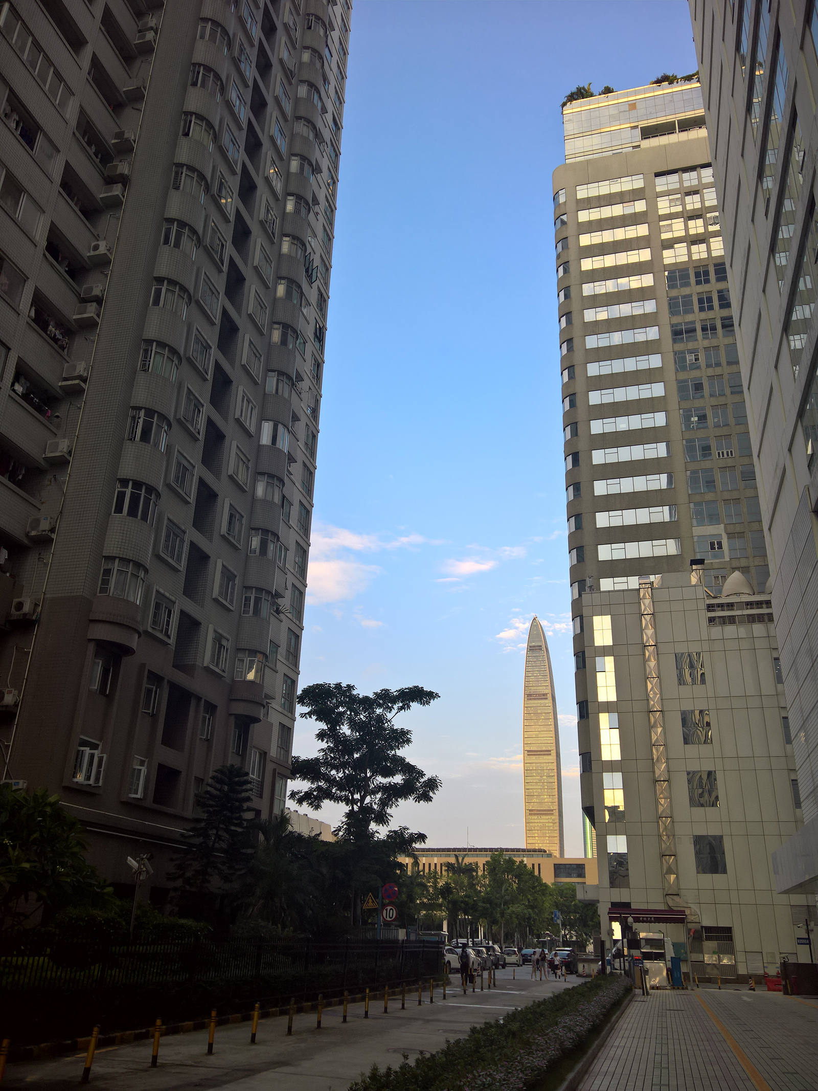 lumia950xl当主机,为什么lumia950xl还值得购买