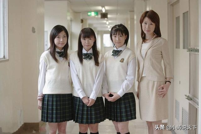 日本人改良土壤的方法,不为人知的日本改良人种计划