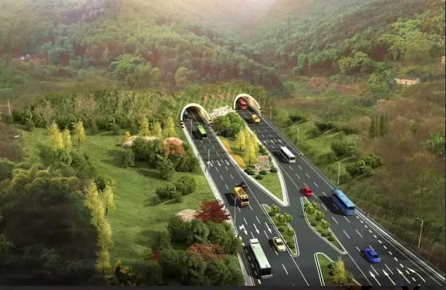 紧抱大腿,紧抱大腿什么意思