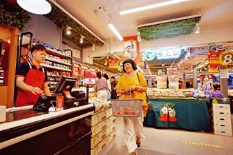 中国电信数字人民币,中国电信充值优惠平台