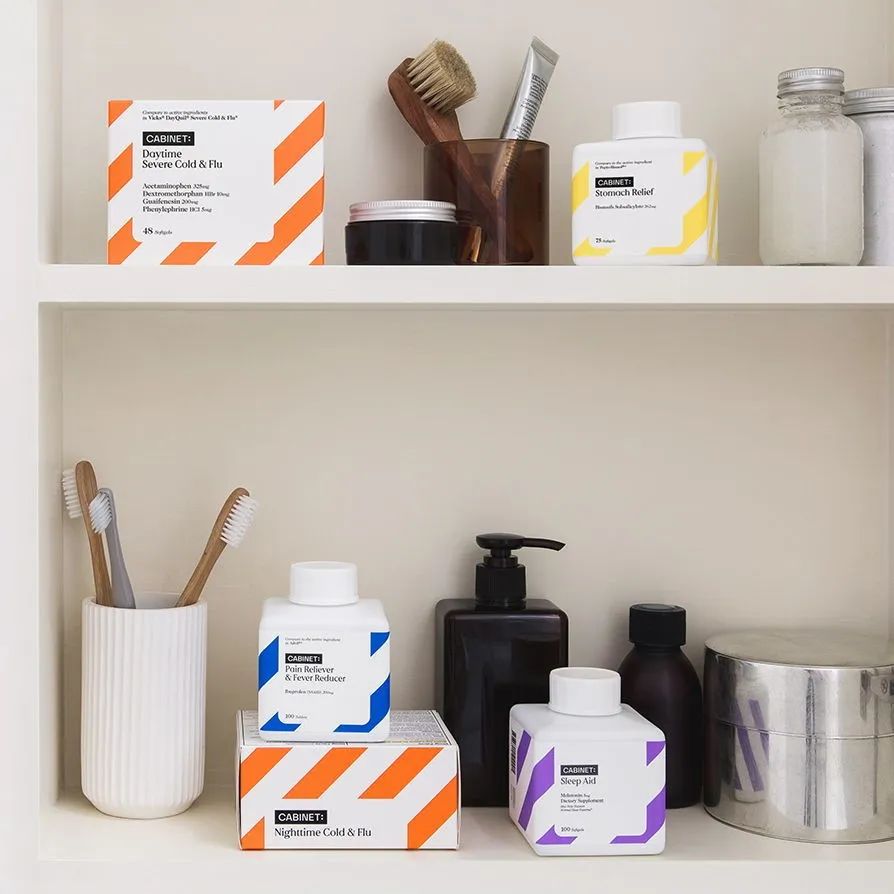 贵州保健品包装设计大概多少钱,绍兴保健品包装设计公司哪家好