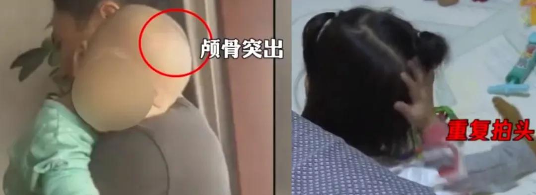 如何成为成分党,宝妈必学技巧