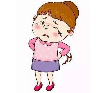 健康学堂更年期,妈妈更年期特别严重感觉要崩溃