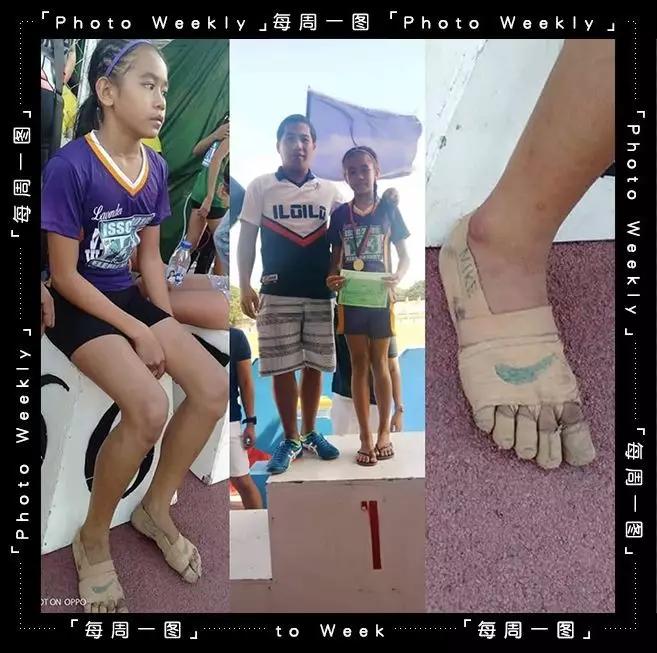 圣诞将至，乔哥的「159战靴」Alphafly姐妹款率先上市