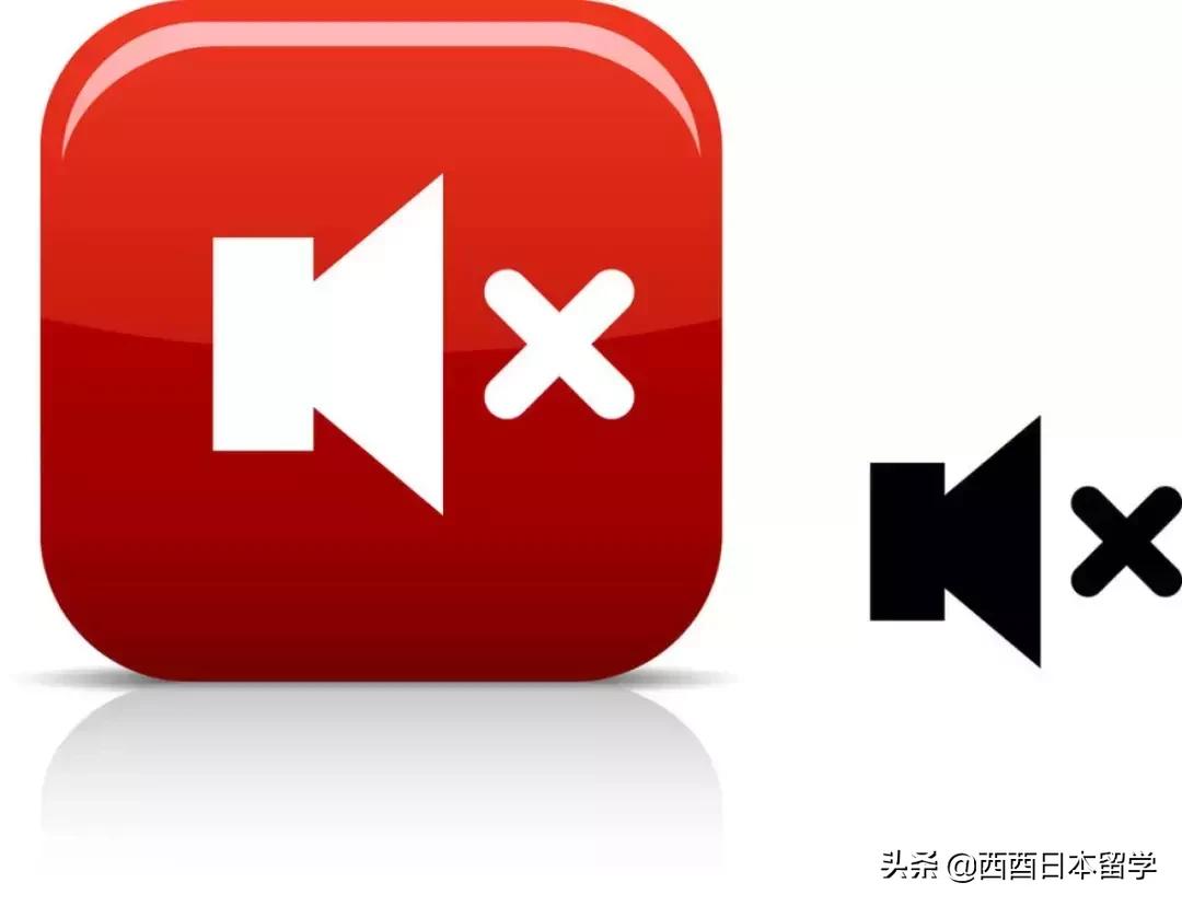 日本手机为什么拍照又能静音了,为什么日本拍照设备不静音