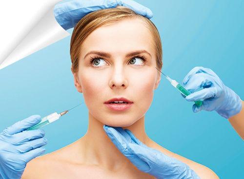 毛孔变大了怎么变成婴儿肌,细嫩婴儿肌从补水开始