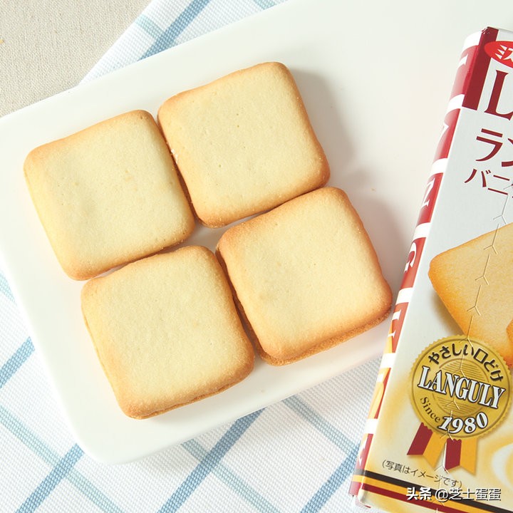 公认好吃不贵的零食,好吃不贵的进口零食