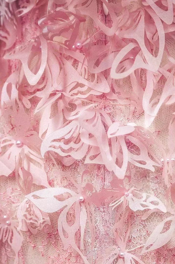 兰公子变身“巧手神探”百乐门老板娘|纸上刺绣,别具匠心