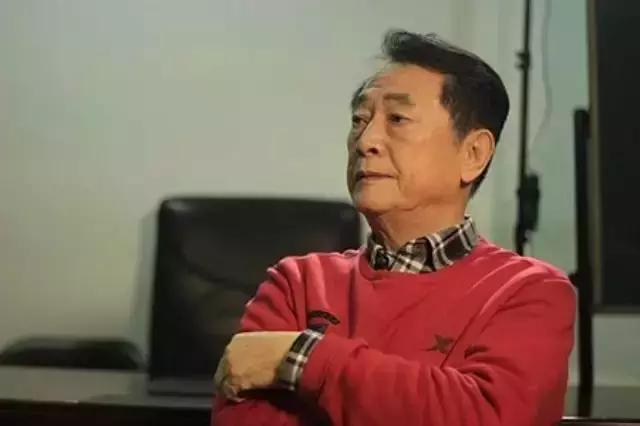 北京体育大学：中国职业足球新玩家