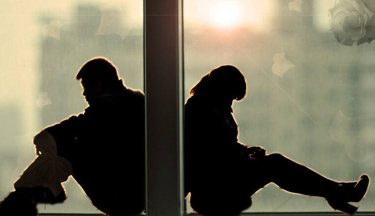 经典品牌回力,回力kappa官方旗舰店