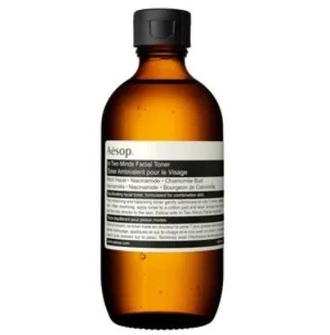 水杨酸祛痘敏感性皮肤能用吗,水杨酸祛痘膏可以改善毛孔问题吗