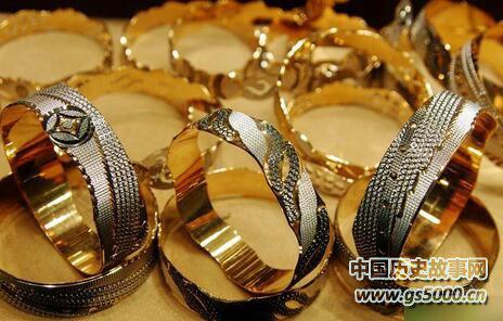 人间天堂迪拜旅游,神秘的人间天堂迪拜