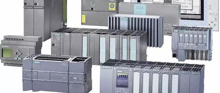 plc的常用分类方式有哪些,plc常用的分类方式有哪些