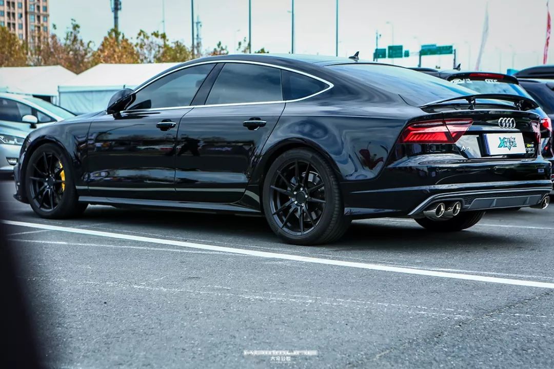 大众公社上海聚驾派,我们的“七情六欲”!(第二弹)