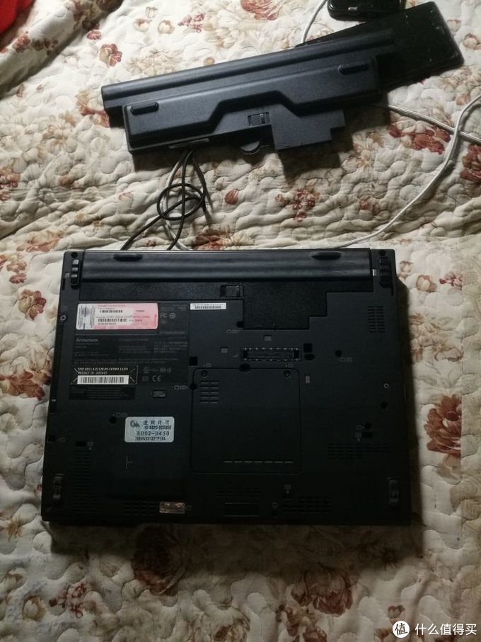 thinkpadx200值得入手吗,thinkpadx200系列怎么样