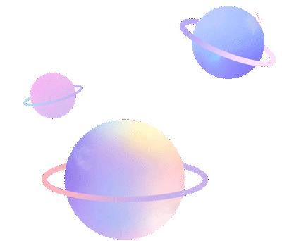 韩国最新美妆趋势,韩国最新美妆视频