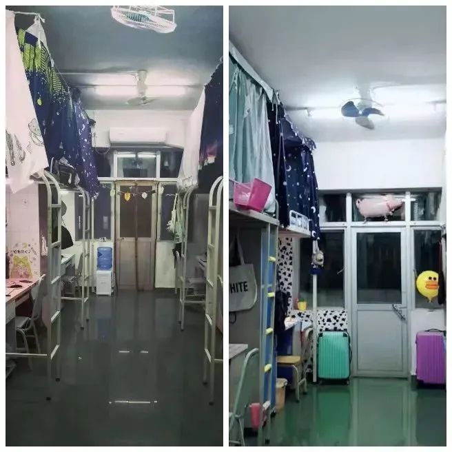 广东松山职业学院是大专还是本科,广东松山职业技术学院值得报吗