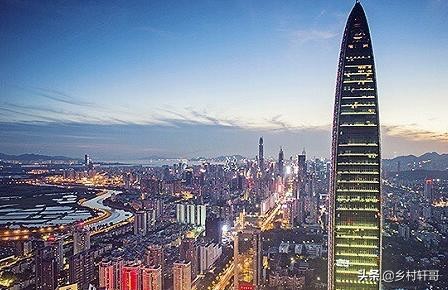 深圳大学生创业政策,深圳有没有创业好项目