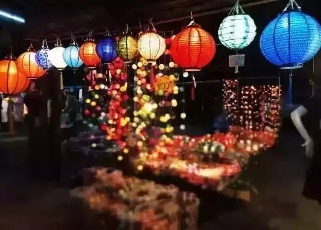 泰国芭提雅旅游最新攻略,泰国曼谷象岛旅游攻略