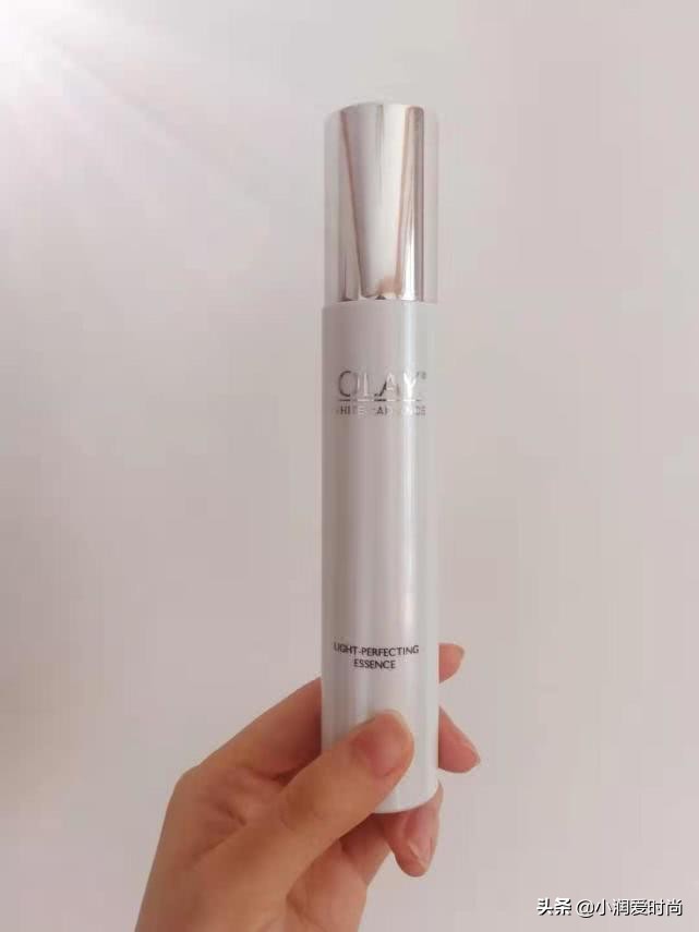 好物推荐护肤品便宜又好用图片,好物推荐分享护肤品图片