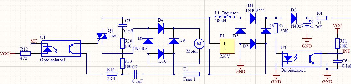 豆浆机工作完底部有点烧焦的味道,美的豆浆机光加热不转是怎么回事