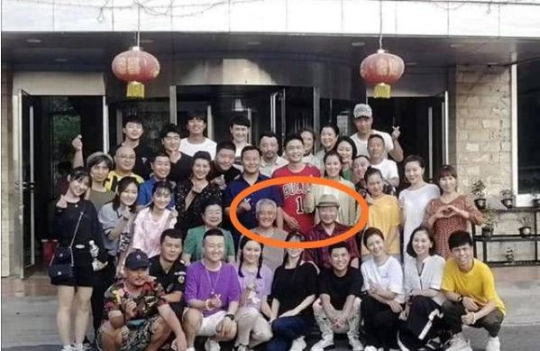 2020喜剧电影葛优范伟两只老虎,葛优范伟演的两只老虎哪里可以看