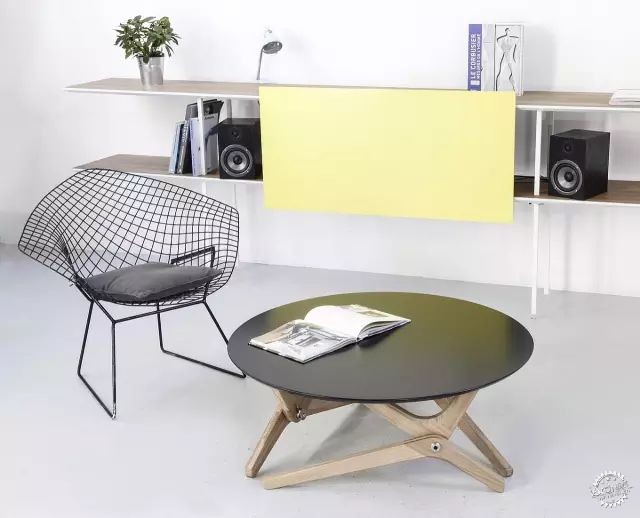 创作灵感小桌子,50*50小桌子