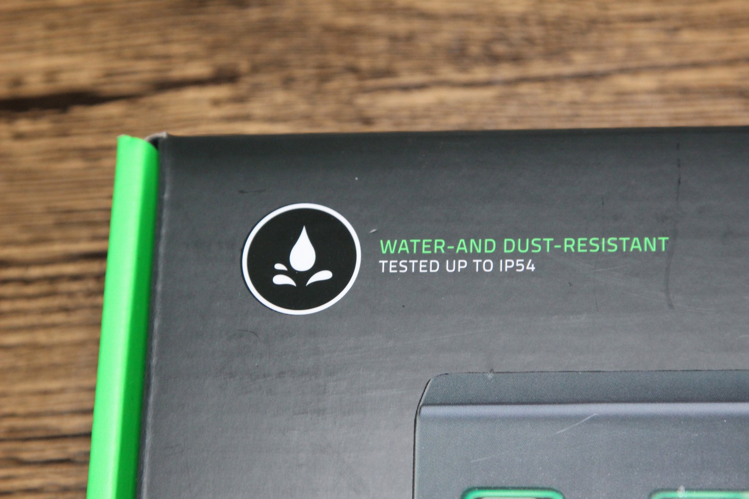 雷蛇黑寡妇蜘蛛精英版键盘测评,雷蛇黑寡妇蜘蛛键盘108测评