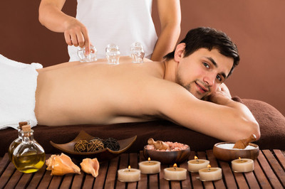 中医后背疼痛是什么原因,心区疼痛后背疼中医