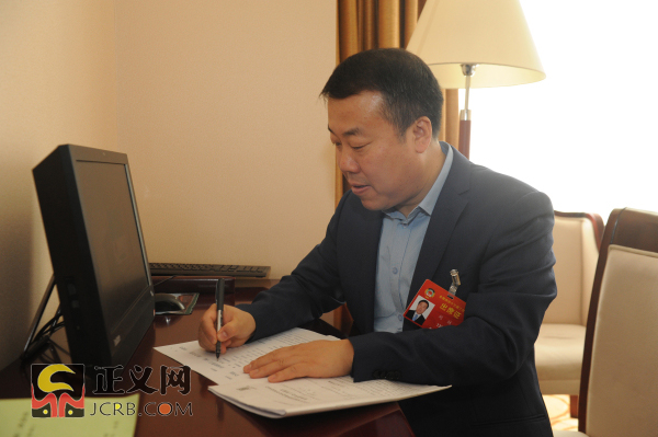 鍒樻灄鏀垮崗濮斿憳,鍒樻灄濮斿憳