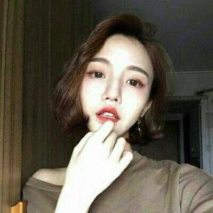 生活微信朋友圈说说短句子霸气,微信说说社会霸气语录