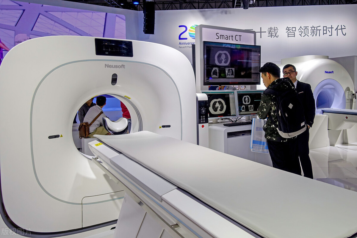 petct一次性通过是确诊了吗,1万多的petct有必要吗