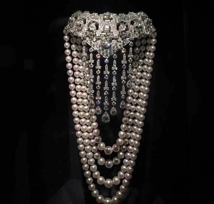 特朗普为三任美女老婆买大钻戒,可比竞选总统“认真”多了