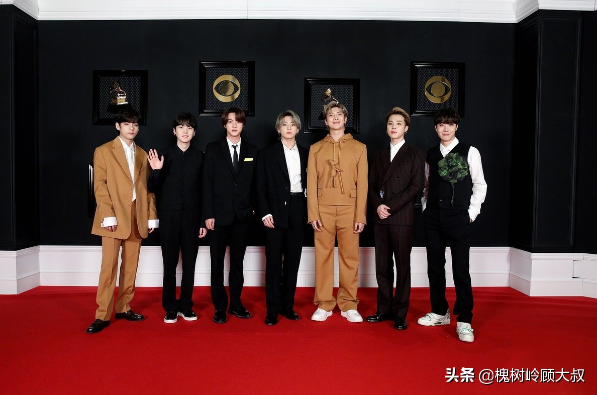 louisvuitton路易威登新季,路易·威登louisvuitton的风格