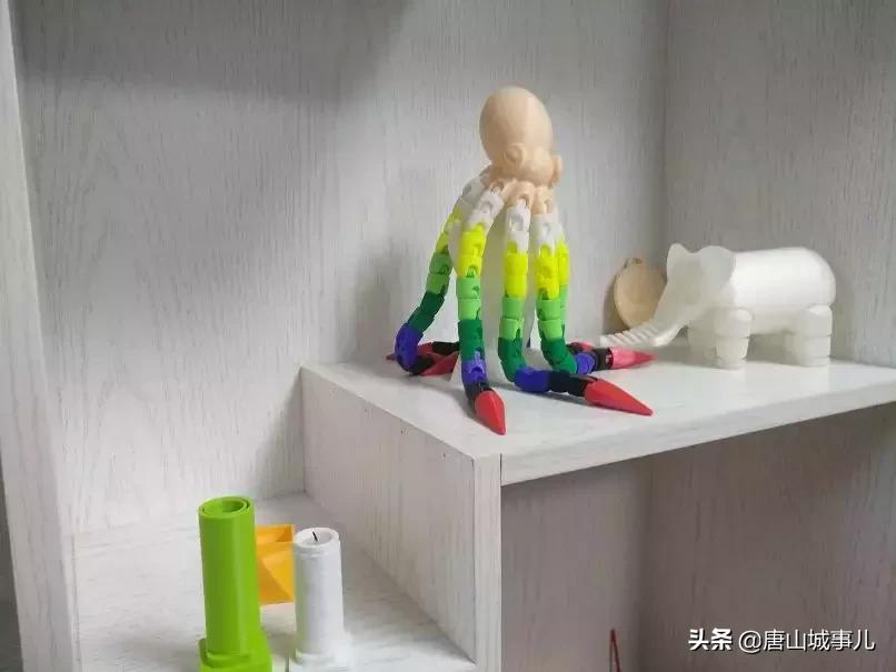 唐山四十九中地理位置,唐山四十九中招生条件