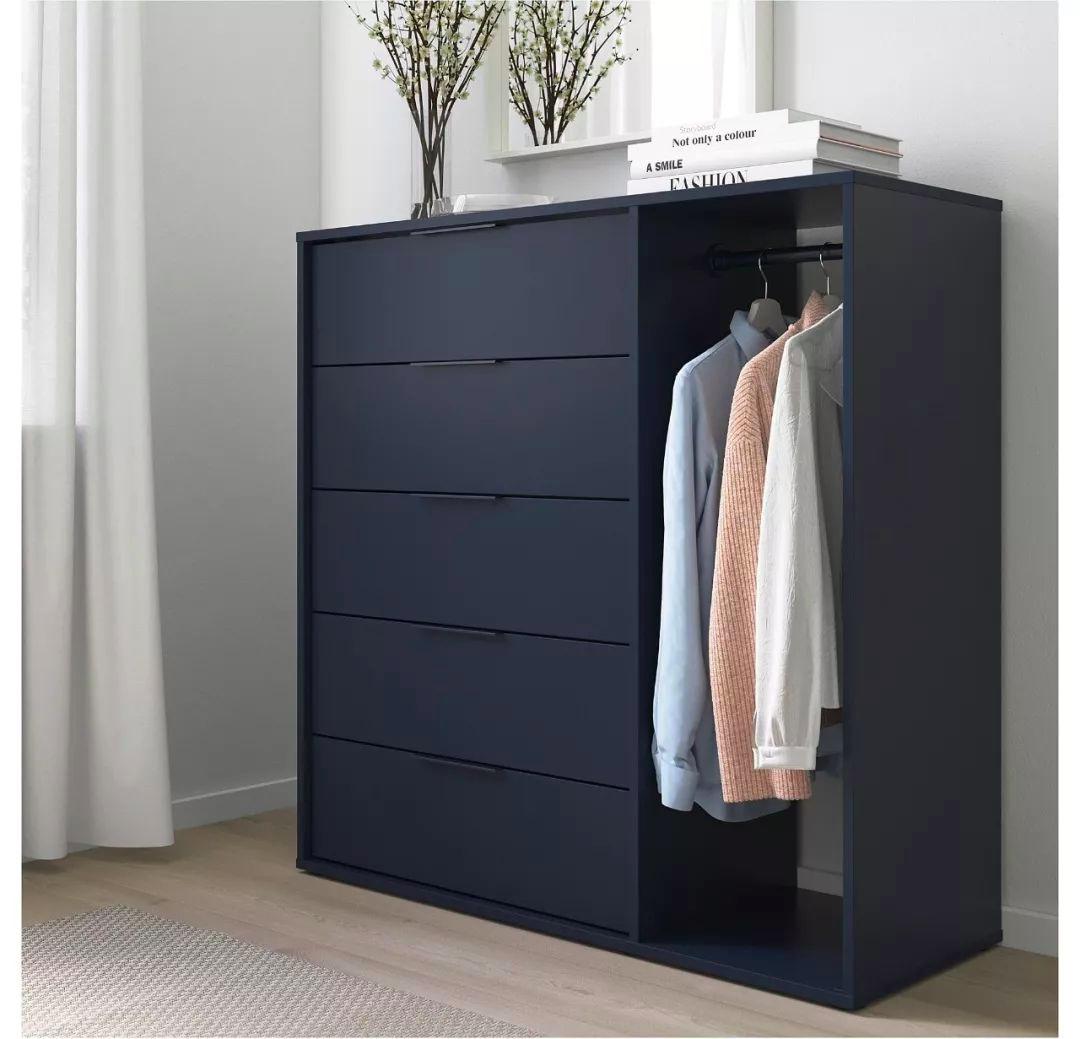 宜家十大必买新品,宜家最值得买的10件新品