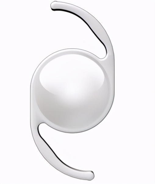 爱博医疗ok镜,爱博眼科医院