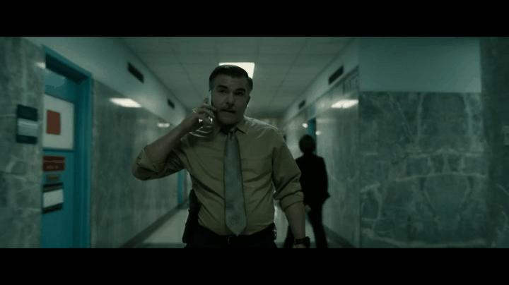 9分男神一出手，又一部年度十佳剧，我一口气连看三集