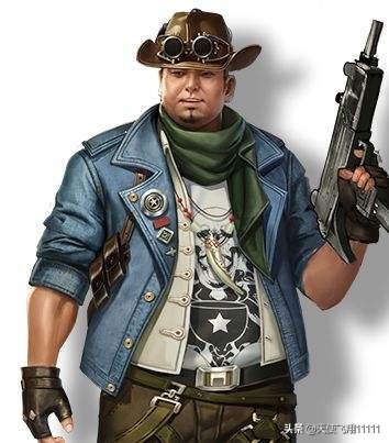 盗墓笔记和鬼吹灯主要任务对比,盗墓笔记和鬼吹灯分不清